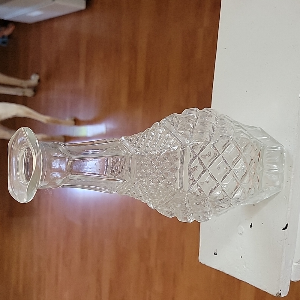 Decanter
